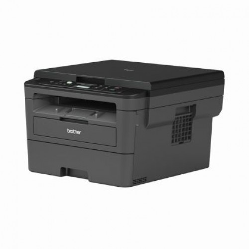 Мултифункционално устройство Brother DCP-L2532DW-1