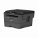 Мултифункционално устройство Brother DCP-L2532DW