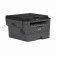 Мултифункционално устройство Brother DCP-L2532DW