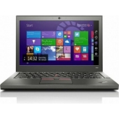 Лаптоп Lenovo ThinkPad X250 8/180 20CLS34B00