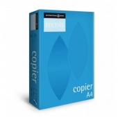 Хартия Tecnis Copier A4 500 л. 80 g/m2