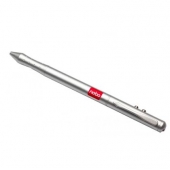 Лазерна показалка Nobo 4in1