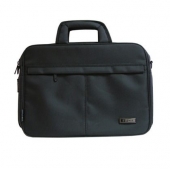 Чанта B-Max Lui Мъжка, Черна