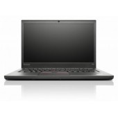 Лаптоп Lenovo ThinkPad T450s 8/512 20BWS40A00 Употребяван
