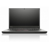 Лаптоп Lenovo ThinkPad T450s 8/512 20BWS40A00 Употребяван