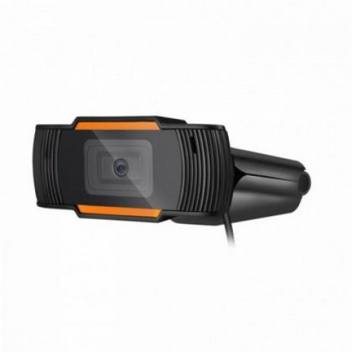 Web камера Spire CG с микрофон-2
