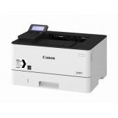 Лазерен принтер Canon i-SENSYS LBP212DW