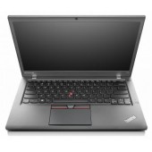 Лаптоп Lenovo ThinkPad T450s 12/256 20BWS26A00 Употребяван
