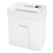 Шредер HSM Pure 220 X7 7 листа, 20 l