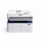 Мултифункционално устройство Xerox WC 3025N