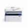 Мултифункционално устройство Xerox WC 3025N