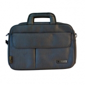 Чанта B-Max Ella Женска, Черна