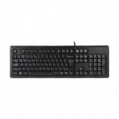 Клавиатура A4Tech KR92 COMFORT USB