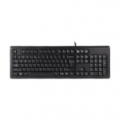 Клавиатура A4Tech KR92 COMFORT USB