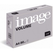 Хартия Image Volume (ЦЕНА ОТ СКЛАД НА EOFFICE) А4 500 л. 80 g/m2