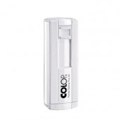 Печат Colop Pocket Stamp Plus 30 Джобен правоъгълен 18x47 mm