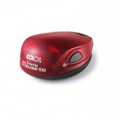 Печат Colop Stamp Mouse R30 Джобен кръгъл Ф32 mm