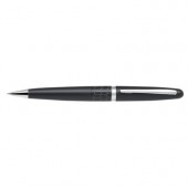 Автоматична химикалка Pilot MR Animal Collection Black Crocodile 0.7 Синя