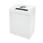 Шредер HSM Pure 530 S21 21 листа, 80 l
