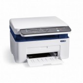 Мултифункционално устройство Xerox WC 3025B