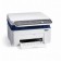 Мултифункционално устройство Xerox WC 3025B