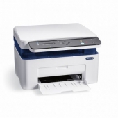 Мултифункционално устройство Xerox WC 3025B