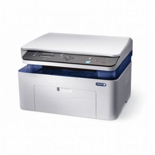 Мултифункционално устройство Xerox WC 3025B-1