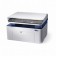 Мултифункционално устройство Xerox WC 3025B