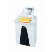 Шредер HSM Securio AF150 10 листа, 34 l