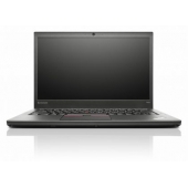 Лаптоп Lenovo ThinkPad T450s 12/512 20BWS40A00 Употребяван