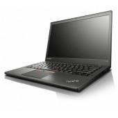Лаптоп Lenovo ThinkPad T450s 12/512 20BWS40A00 Употребяван