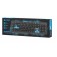 Клавиатура Fury Gaming Hornet