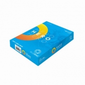 Хартия Hero Bluering A4 500 л. 80 g/m2