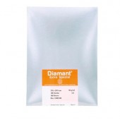 Паус Diamant extra special А3, 92 g/m2 500 л.