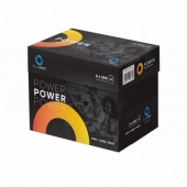 Хартия Power Bluering A4 500 л. 80 g/m2