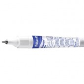 Коректор Pelikan Blanco Писалка 7 ml