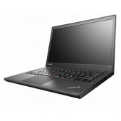 Лаптоп Lenovo ThinkPad T440s 12/240 20ARA10XBM-1