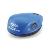 Печат Colop Stamp Mouse R40 Джобен кръгъл Ф40 mm
