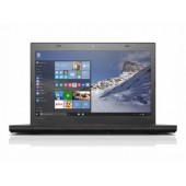 Лаптоп Lenovo ThinkPad T460s 20FAS2BV00 Употребяван
