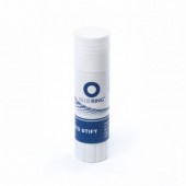 Лепило Bluering Сухо 40 g