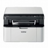 Мултифункционално устройство Brother DCP-1610WE