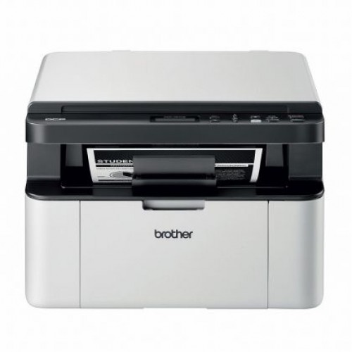 Мултифункционално устройство Brother DCP-1610WE