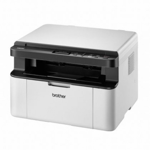 Мултифункционално устройство Brother DCP-1610WE-1