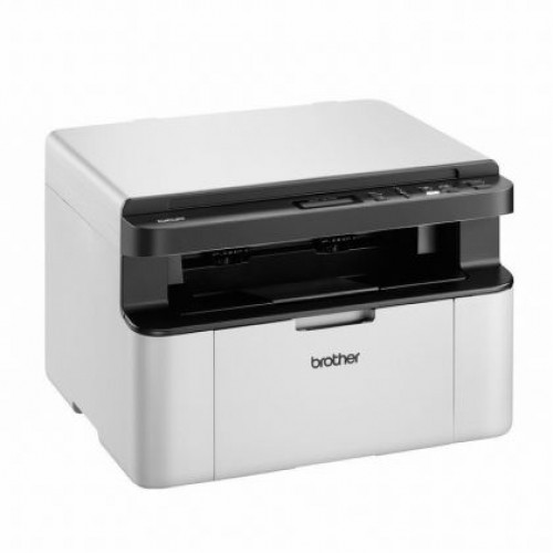 Мултифункционално устройство Brother DCP-1610WE-2