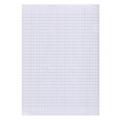 Карирана хартия Офсет 500 л.