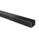 Аудио система Hisense AX3120G ,3.1.2 Ch., 360W, BT, Dolby Atmos, Black