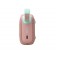 Тонколони JBL GO 4 PINK Ultra-portable waterproof and dustproof Speaker