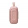 Тонколони JBL GO 4 PINK Ultra-portable waterproof and dustproof Speaker