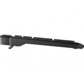 Клавиатура HP 460 Multi-Device Bluetooth Keyboard-EURO