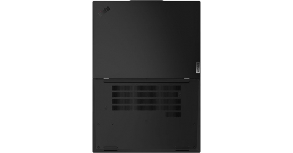 Лаптоп Lenovo ThinkPad L14 G5 Intel Core Ultra 7 155U (up to 4.8GHz, 12MB), 16GB DDR5-5600, 512GB SSD, 14